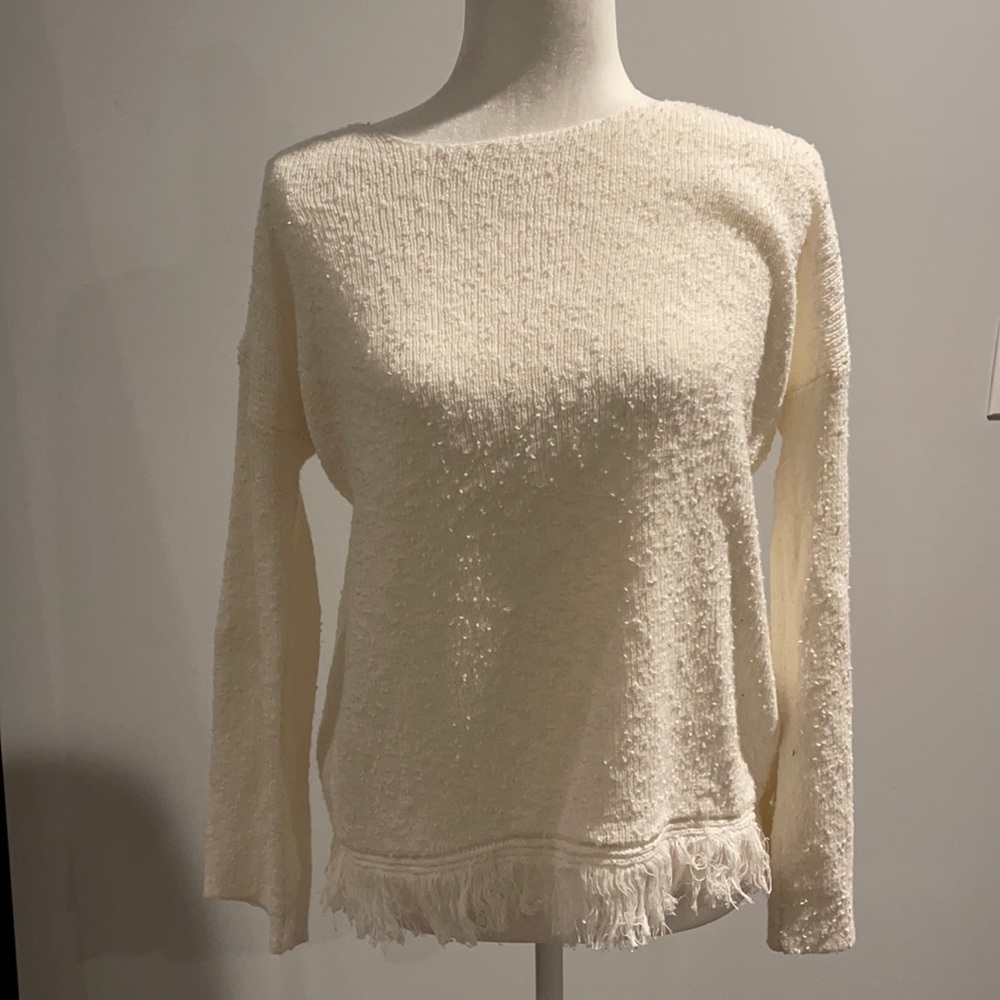 Soft Joie Sweater